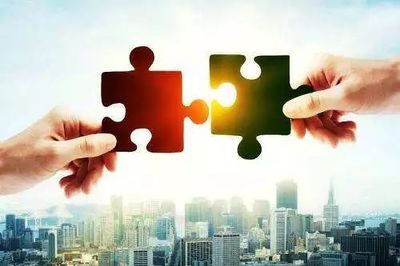 海寧市全國首創政府投資項目管理體系，力促政府項目管理規范有序