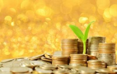 金融分業(yè)監(jiān)管體制面臨的投資管理挑戰(zhàn)與革新路徑