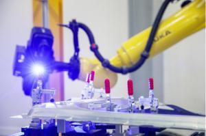 隆之源科技 專業的網絡電話解決方案與網絡科技開發