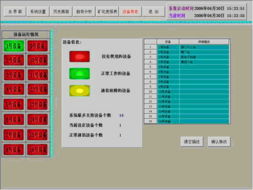 油井數(shù)據(jù)遠程測控系統(tǒng) 數(shù)字文化創(chuàng)意軟件開發(fā)的新前沿