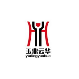 數字浪潮中的三足鼎立——論玉鼎云華、北京信息技術與祥鼎信息的協同創新之路
