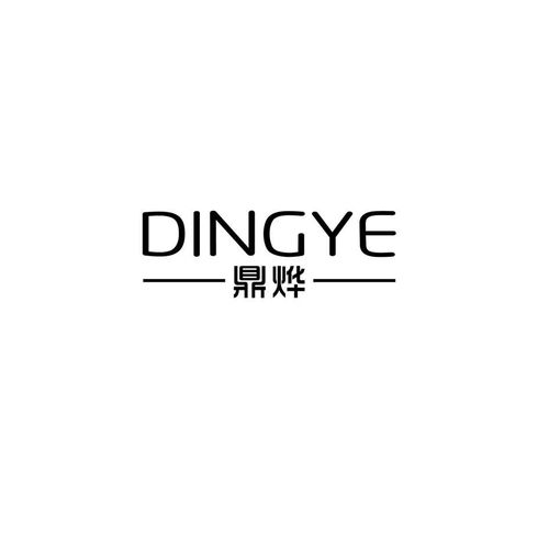 鼎燁醫療器械商標注冊現狀與路標網查詢指南