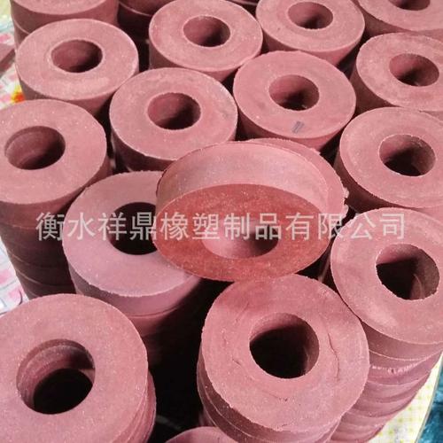 廠家直銷遇水膨脹止水條與橡膠密封圈——祥鼎信息專業(yè)提供各種遇水膨脹橡膠制品
