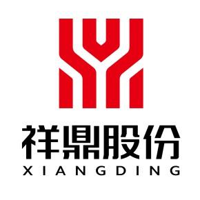 【鄭州中牟縣停車場設(shè)備企業(yè)名錄】